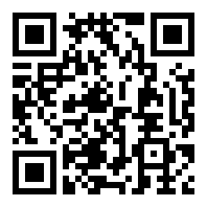 怎样判断海鲜熟不熟 怎样判断海鲜是否熟了