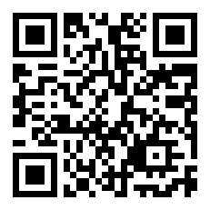 英雄联盟电竞经理上单推荐 英雄联盟电竞经理上单哪个厉害