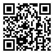 豌豆和牛肉能一起吃吗详细介绍2022已更新(今日/推荐)