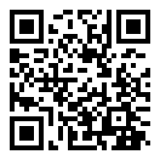 如何判断烤牛排熟不熟 如何分辨牛排的熟度