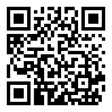 创造与魔法火魔法怎么画