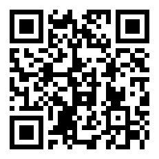 面条可以天天吃吗详细介绍2022已更新(今日/推荐)