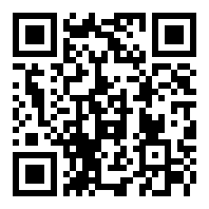 三文鱼可以天天吃吗详细介绍2022已更新(今日/推荐)