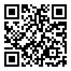 鸡公煲怎么判断熟不熟 鸡公煲熟没熟怎么看