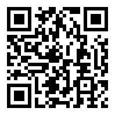 明日方舟TC-2挂机通关攻略分享 明日方舟TC-2怎么过