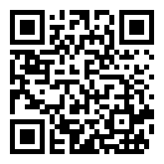 糯米可以天天吃吗详细介绍2022已更新(今日/推荐)