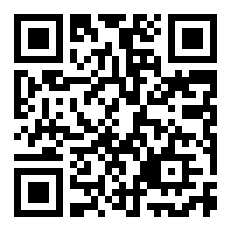 猫之城辅助武装强度排名分享 猫之城辅助武装哪个厉害