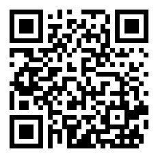 麦冬可以直接吃吗详细介绍2022已更新(今日/推荐)