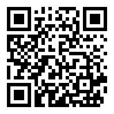 叫我大掌柜伤心的王妃药方攻略 叫我大掌柜伤心的王妃药方是什么