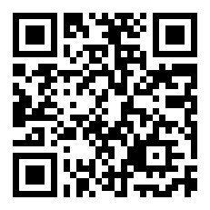 2022世界杯小组赛比分预测？（直播:西班牙vs波兰）