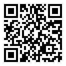 燕麦可以天天吃吗详细介绍2022已更新(今日/推荐)