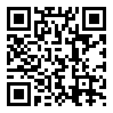 熟黑芝麻可以直接吃吗详细介绍2022已更新(今日/推荐)