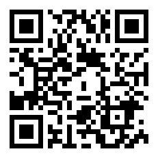 幻塔视野捕获装置怎么使用 幻塔视野捕获装置使用方法介绍