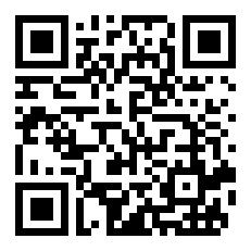 灵芝可以直接吃吗详细介绍2022已更新(今日/推荐)