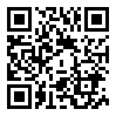 big3球队介绍？（斯蒂芬杰克逊）