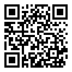 星际战甲脊髓核心节怎么获得