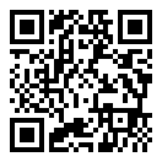 淀粉可以直接吃吗详细介绍2022已更新(今日/推荐)