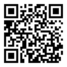 造梦无双宠物在哪抓