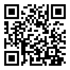 土豆可以天天吃吗详细介绍2022已更新(今日/推荐)