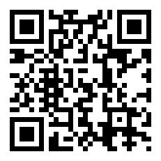 海苔可以直接吃吗详细介绍2022已更新(今日/推荐)