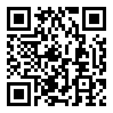 咸鱼之王公孙瓒PK阵容搭配攻略 咸鱼之王公孙瓒PK阵容怎么搭配