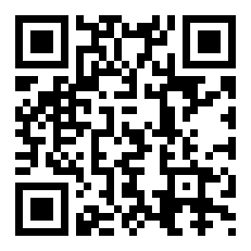 山楂可以天天吃吗详细介绍2022已更新(今日/推荐)