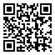 堆叠修仙心魔怎么召唤 堆叠修仙心魔的召唤方法