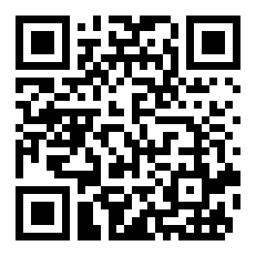 关于体育的文案标题？（竞技风暴）
