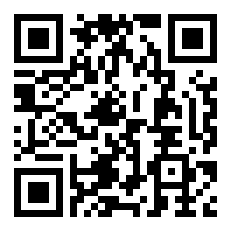 彩色世界让每个人都伤心通关攻略 彩色世界让每个人都伤心怎么通关