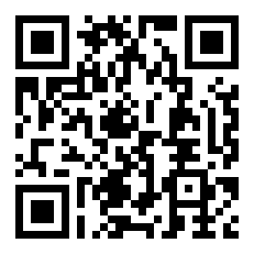 海带可以天天吃吗详细介绍2022已更新(今日/推荐)