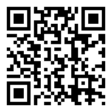 绝对演绎网络钓鱼玩法攻略 绝对演绎网络钓鱼怎么玩