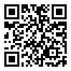 洋葱可以天天吃吗详细介绍2022已更新(今日/推荐)