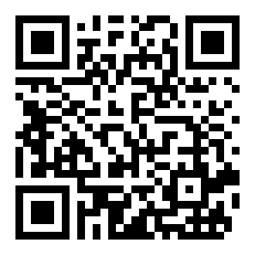 迷雾公式挑战者角色强度排行分享 迷雾公式挑战者角色哪个厉害