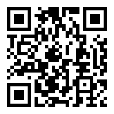 2015年星光大道年度总决赛第四场总冠军是？（总决赛第四场）