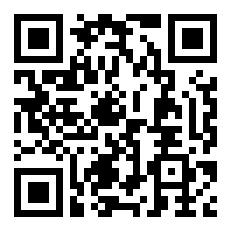 鹌鹑蛋可以天天吃吗详细介绍2022已更新(今日/推荐)