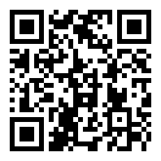 暗区突围大鹅作用说明 暗区突围大鹅有什么用