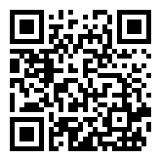水葫芦可以放卧室养吗详细介绍2022已更新(今日/推荐)