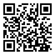 脑洞人大冒险我的办公桌通关攻略 脑洞人大冒险我的办公桌怎么通关