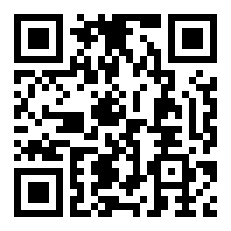 卧室可以放吊兰吗详细介绍2022已更新(今日/推荐)