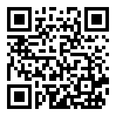 一剑江湖金丹元婴技能加点攻略 一剑江湖金丹元婴怎么加点