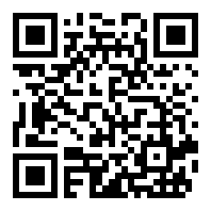 平安树可以放卧室吗详细介绍2022已更新(今日/推荐)