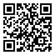金钱木可以放卧室吗详细介绍2022已更新(今日/推荐)