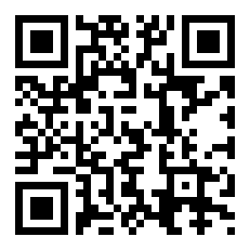 西洋参可以直接吃吗详细介绍2022已更新(今日/推荐)