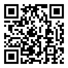 奥比岛手游精灵升级方法说明 奥比岛手游精灵怎么升级