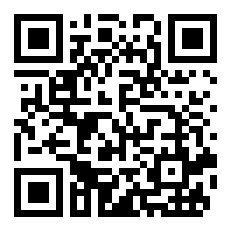 茯苓可以直接吃吗详细介绍2022已更新(今日/推荐)