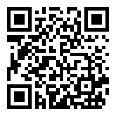七号房的礼物国内上映？（梅米特）