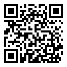 奥比岛手游交易功能怎么解锁 奥比岛手游交易功能详解