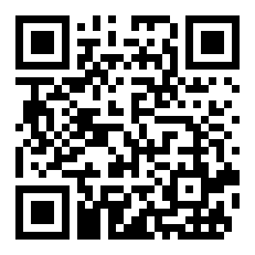 蛋清打发可以直接吃吗详细介绍2022已更新(今日/推荐)