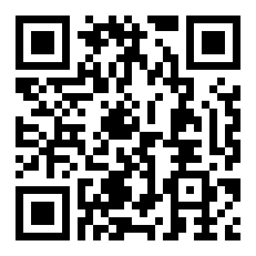 天谕手游青麟逸闻答案攻略 天谕手游青麟逸闻答案是什么