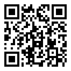 北芪可以直接泡水喝吗详细介绍2022已更新(今日/推荐)